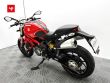 MONSTER 796