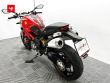 MONSTER 796