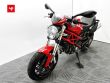 MONSTER 796