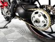 MONSTER 796