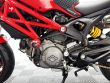 MONSTER 796