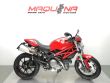 MONSTER 796