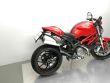 MONSTER 796