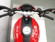 MONSTER 796