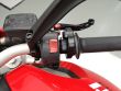 MONSTER 796