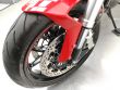 MONSTER 796