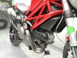 MONSTER 796