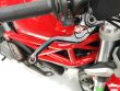 MONSTER 796