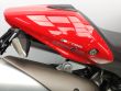 MONSTER 796