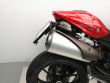 MONSTER 796