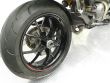 MONSTER 796