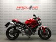 MONSTER 696+