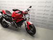 MONSTER 696+