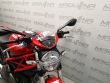 MONSTER 696+