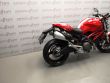 MONSTER 696+