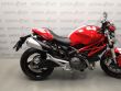 MONSTER 696+