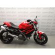 MONSTER 696+