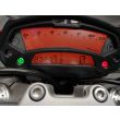 MONSTER 696+