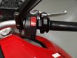 MONSTER 696+