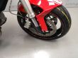 MONSTER 696+