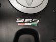 MONSTER 696+