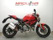 MONSTER 1100 EVO
