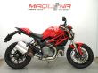 MONSTER 1100 EVO