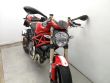 MONSTER 1100 EVO