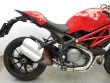 MONSTER 1100 EVO