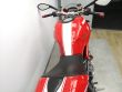 MONSTER 1100 EVO