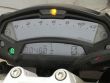 MONSTER 1100 EVO