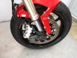 MONSTER 1100 EVO