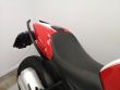MONSTER 1100 EVO