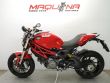 MONSTER 1100 EVO