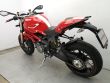 MONSTER 1100 EVO