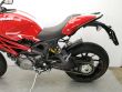 MONSTER 1100 EVO