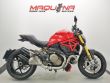 MONSTER 1200 S