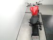MONSTER 1200 S