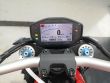 MONSTER 1200 S