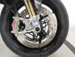 MONSTER 1200 S