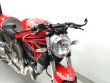 MONSTER 821
