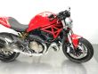 MONSTER 821