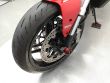 MONSTER 821