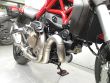 MONSTER 821