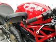 MONSTER 821