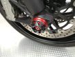 MONSTER 821