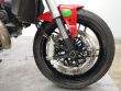 MONSTER 821