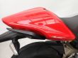 MONSTER 821