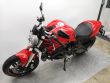 MONSTER 821