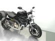 MONSTER 821 DARK